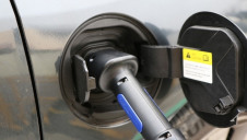 The new tax criteria will also spur demand for plug-in hybrids